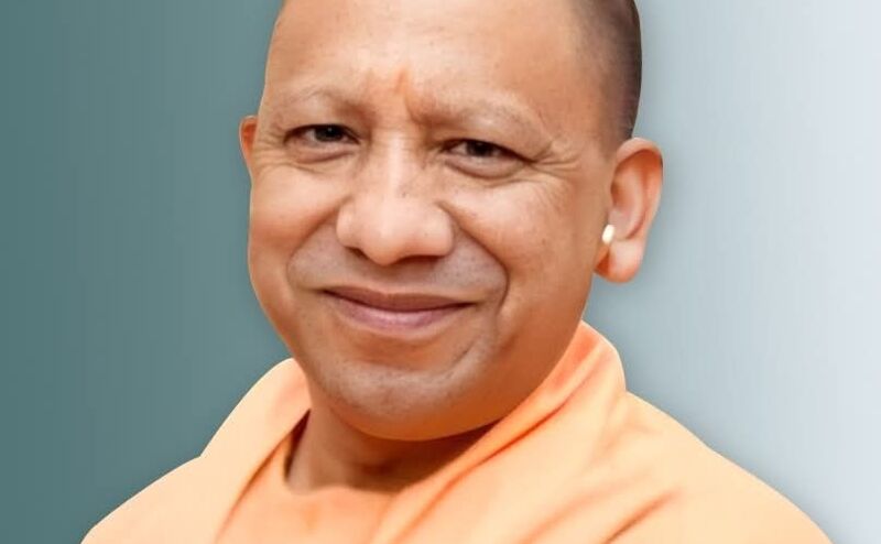 दीपावली से पहले यूपी के कर्मचारियों के लिए बड़ा तोहफा: योगी सरकार ने वित्तीय वर्ष 2024-25 के लिए बोनस का किया एलान दीपावली से पहले यूपी के कर्मचारियों के लिए बड़ा तोहफा: योगी सरकार ने वित्तीय वर्ष 2024-25 के लिए बोनस का किया एलान