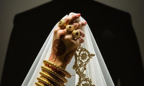 दहेज उत्पीड़न, दुष्कर्म के मामले में कोर्ट ने केस दर्ज करने का दिया आदेश दहेज उत्पीड़न, दुष्कर्म के मामले में कोर्ट ने केस दर्ज करने का दिया आदेश