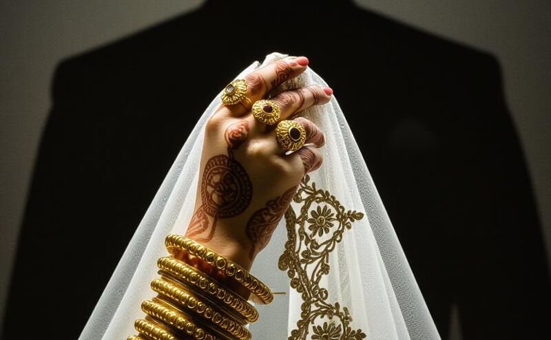 दहेज उत्पीड़न, दुष्कर्म के मामले में कोर्ट ने केस दर्ज करने का दिया आदेश दहेज उत्पीड़न, दुष्कर्म के मामले में कोर्ट ने केस दर्ज करने का दिया आदेश