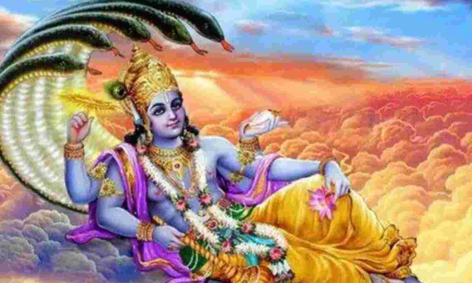 देवउठनी एकादशी 2025 के बाद कब-कब हैं विवाह के शुभ मुहूर्त, जानिए नवंबर और दिसंबर की तिथियां देवउठनी एकादशी 2025 के बाद कब-कब हैं विवाह के शुभ मुहूर्त, जानिए नवंबर और दिसंबर की तिथियां