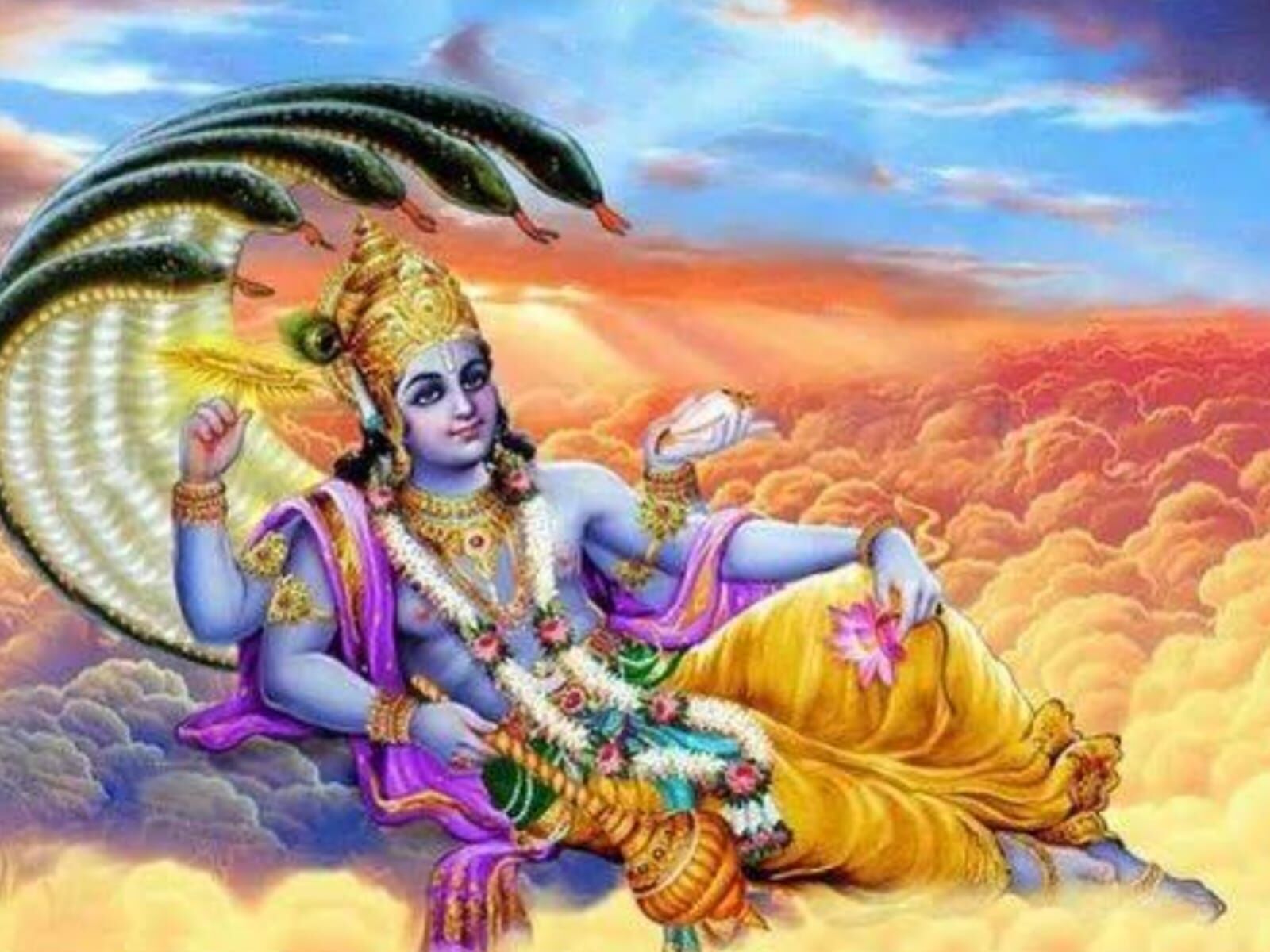 देवउठनी एकादशी 2025 के बाद कब-कब हैं विवाह के शुभ मुहूर्त, जानिए नवंबर और दिसंबर की तिथियां देवउठनी एकादशी 2025 के बाद कब-कब हैं विवाह के शुभ मुहूर्त, जानिए नवंबर और दिसंबर की तिथियां