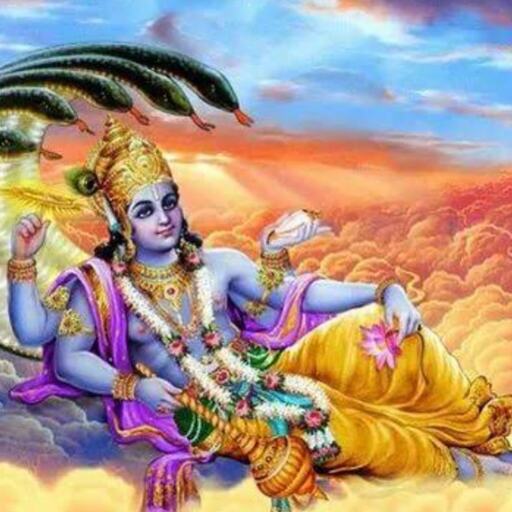 देवउठनी एकादशी 2025 के बाद कब-कब हैं विवाह के शुभ मुहूर्त, जानिए नवंबर और दिसंबर की तिथियां देवउठनी एकादशी 2025 के बाद कब-कब हैं विवाह के शुभ मुहूर्त, जानिए नवंबर और दिसंबर की तिथियां