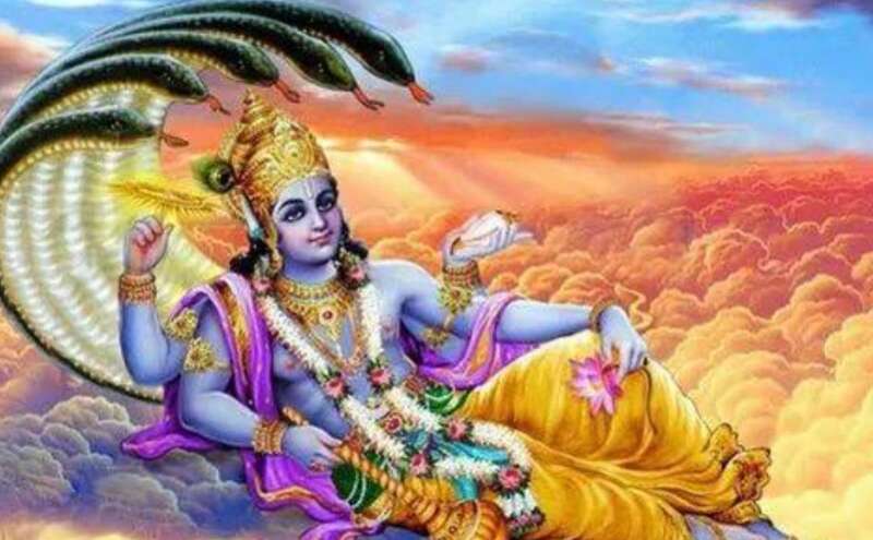 देवउठनी एकादशी 2025 के बाद कब-कब हैं विवाह के शुभ मुहूर्त, जानिए नवंबर और दिसंबर की तिथियां