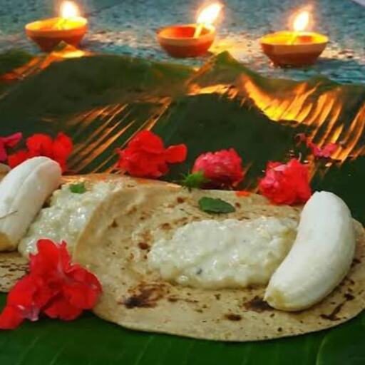 छठ पूजा 2025: आज मनाया जा रहा है खरना, मिट्टी के चूल्हे पर बनता है प्रसाद, जानें दूसरे दिन का महत्व