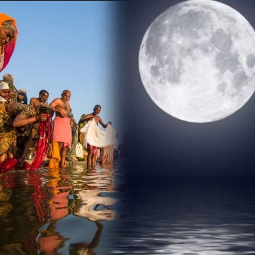 कार्तिक पूर्णिमा 2025: 5 नवंबर को मनाई जाएगी त्रिपुरारी पूर्णिमा, जानें तिथि, महत्व और शुभ संयोग