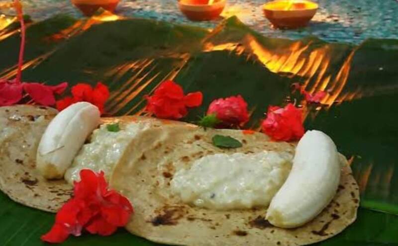 छठ पूजा 2025: आज मनाया जा रहा है खरना, मिट्टी के चूल्हे पर बनता है प्रसाद, जानें दूसरे दिन का महत्व