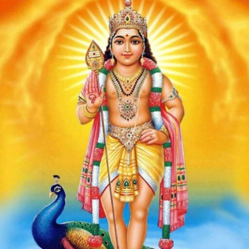 स्कंद षष्ठी 2025: भगवान कार्तिकेय की उपासना का पर्व, जानें व्रत की विधि, महत्व और धार्मिक मान्यताएं स्कंद षष्ठी 2025: भगवान कार्तिकेय की उपासना का पर्व, जानें व्रत की विधि, महत्व और धार्मिक मान्यताएं