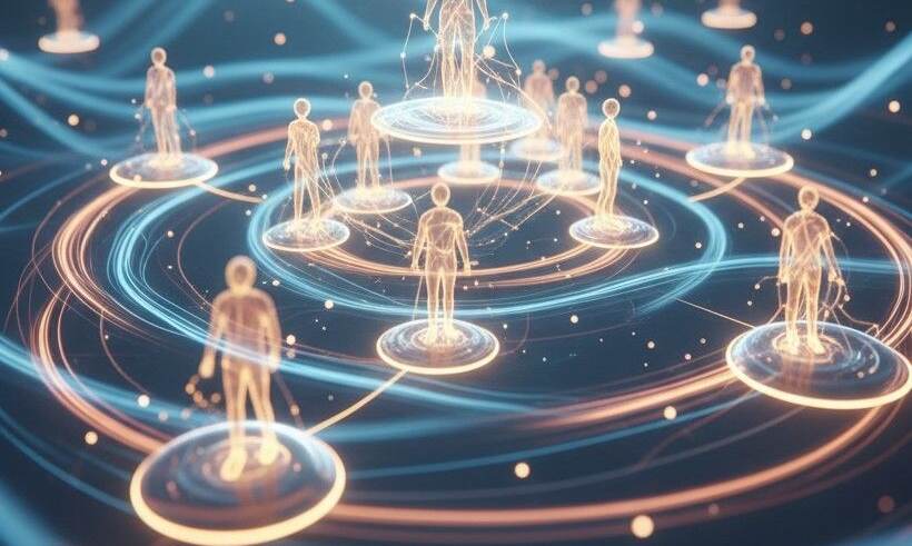 UP में IAS अफसरों के बाद अब 27 पीसीएस अधिकारियों के तबादले, वाराणसी में नई नियुक्तियां