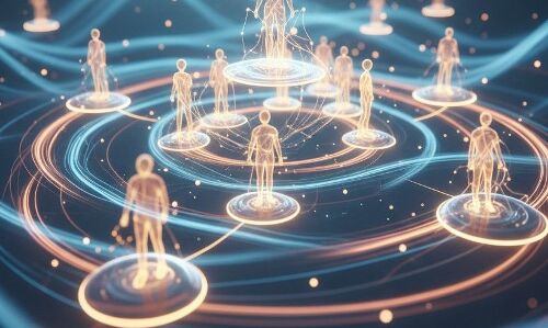 UP में IAS अफसरों के बाद अब 27 पीसीएस अधिकारियों के तबादले, वाराणसी में नई नियुक्तियां UP में IAS अफसरों के बाद अब 27 पीसीएस अधिकारियों के तबादले, वाराणसी में नई नियुक्तियां