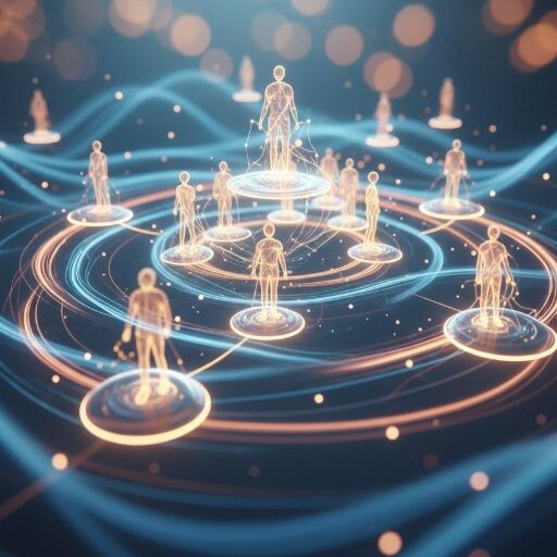 UP में IAS अफसरों के बाद अब 27 पीसीएस अधिकारियों के तबादले, वाराणसी में नई नियुक्तियां