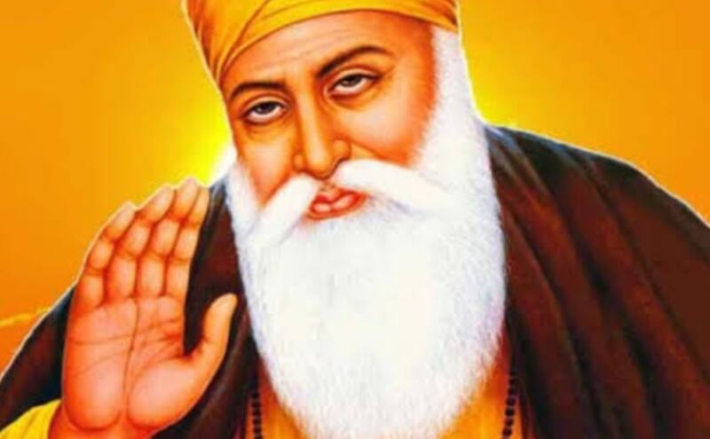 गुरु नानक जयंती 2025: 5 नवम्बर को प्रकाश पर्व, जानें इस दिन का धार्मिक महत्व और तिथि