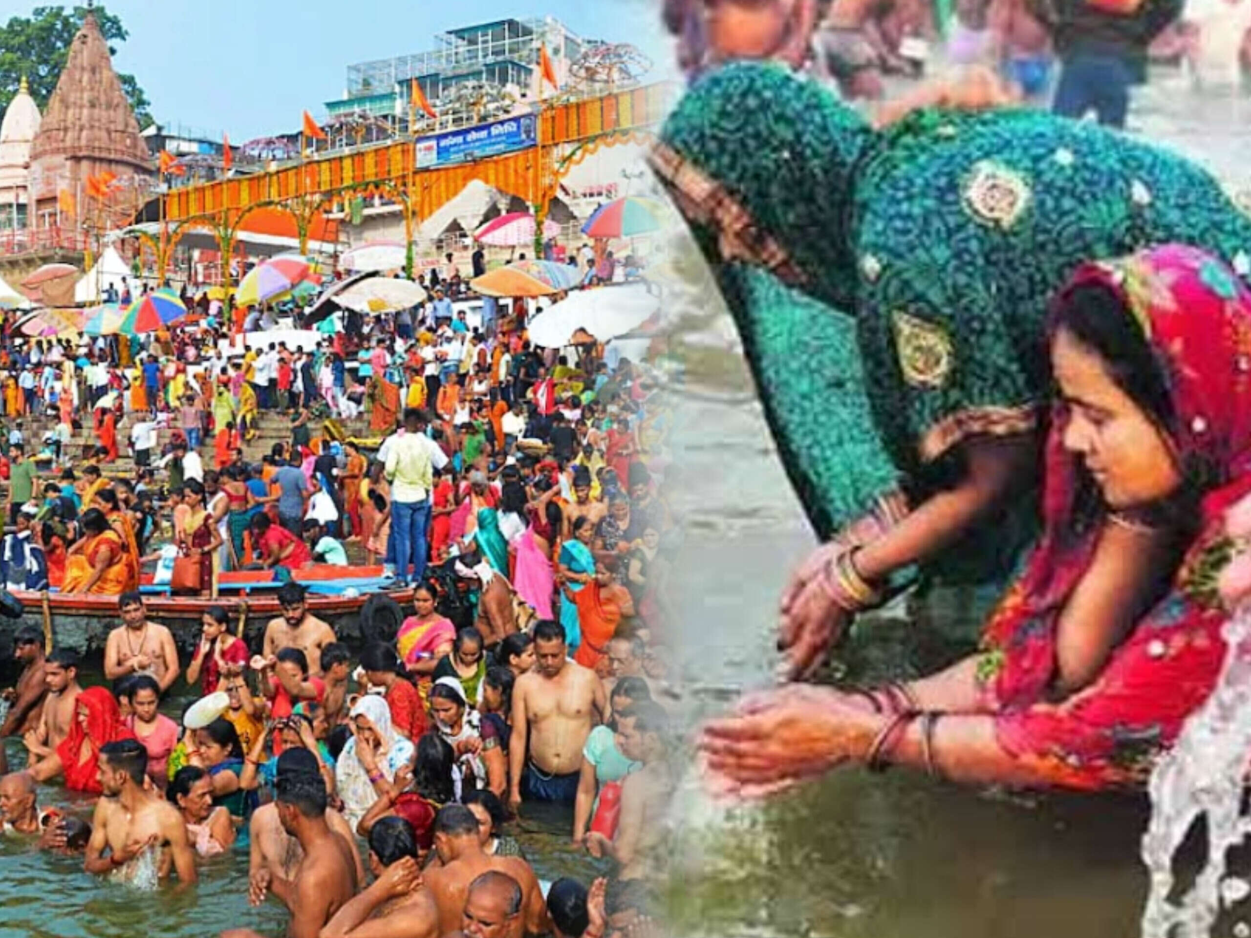 कार्तिक पूर्णिमा 2025: देवताओं का पृथ्वी पर आगमन और मोक्ष का पर्व, जानिए स्नान-दान का महत्व और तिथि