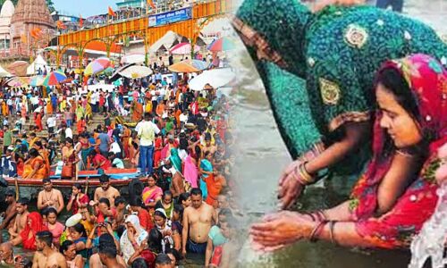 कार्तिक पूर्णिमा 2025: देवताओं का पृथ्वी पर आगमन और मोक्ष का पर्व, जानिए स्नान-दान का महत्व और तिथि कार्तिक पूर्णिमा 2025: देवताओं का पृथ्वी पर आगमन और मोक्ष का पर्व, जानिए स्नान-दान का महत्व और तिथि