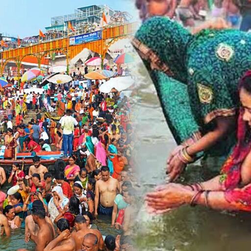 कार्तिक पूर्णिमा 2025: देवताओं का पृथ्वी पर आगमन और मोक्ष का पर्व, जानिए स्नान-दान का महत्व और तिथि कार्तिक पूर्णिमा 2025: देवताओं का पृथ्वी पर आगमन और मोक्ष का पर्व, जानिए स्नान-दान का महत्व और तिथि