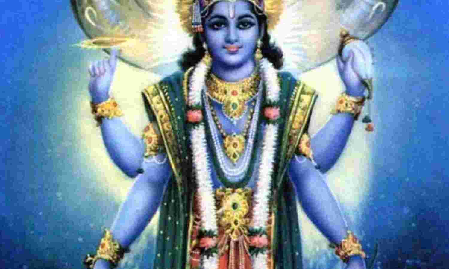 मार्गशीर्ष माह 2025: 6 नवंबर से शुरू होगा भगवान विष्णु का प्रिय महीना, जानिए दीपदान का महत्व और शुभ स्थान