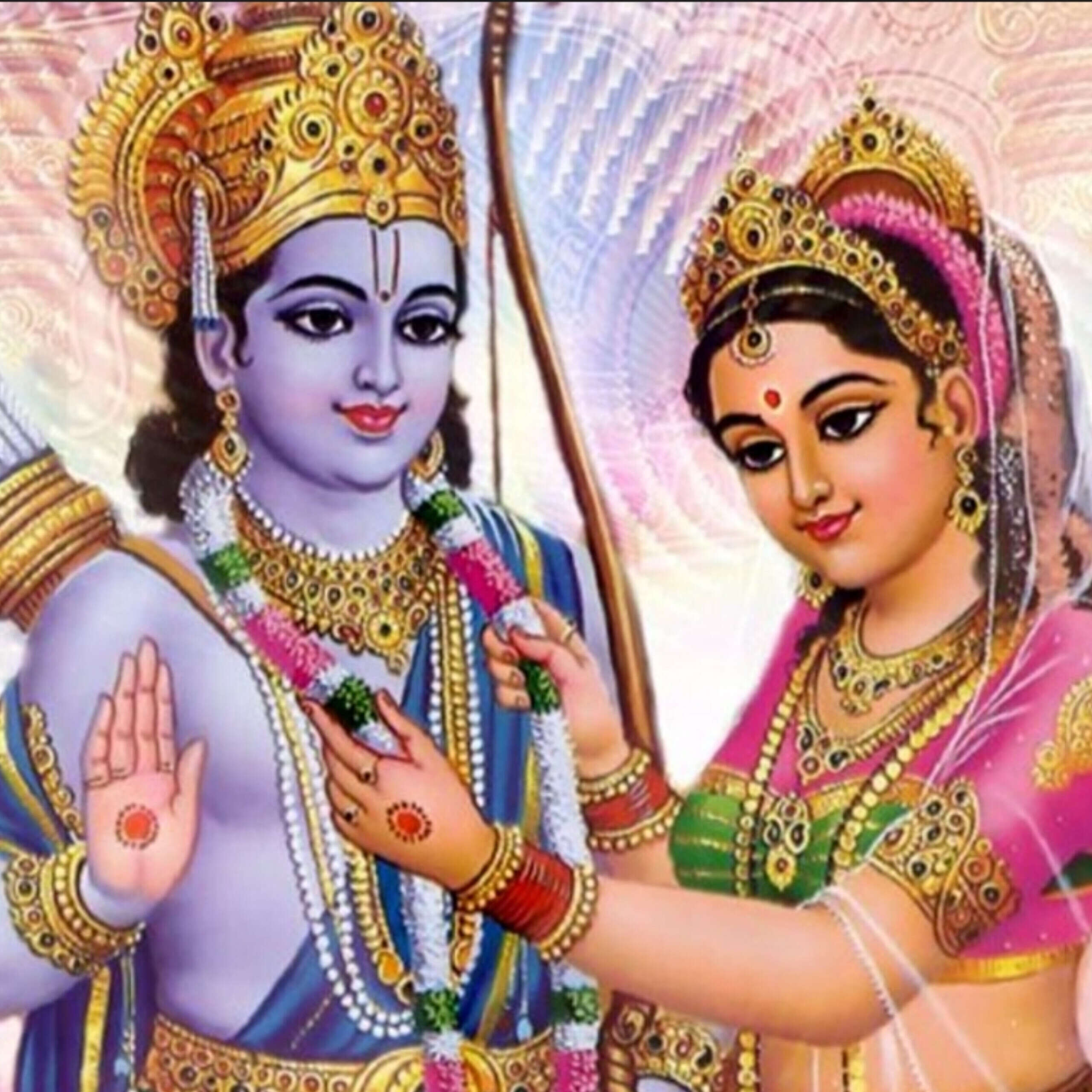 विवाह पंचमी 2025: भगवान राम और माता सीता के दिव्य मिलन का पर्व, जानिए तिथि, महत्व और शुभ मुहूर्त