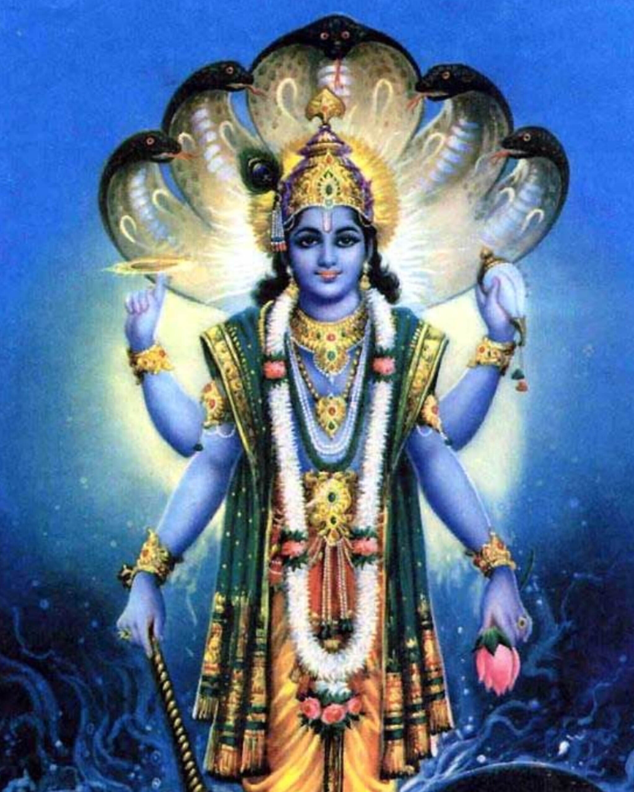 मार्गशीर्ष माह 2025: 6 नवंबर से शुरू होगा भगवान विष्णु का प्रिय महीना, जानिए दीपदान का महत्व और शुभ स्थान मार्गशीर्ष माह 2025: 6 नवंबर से शुरू होगा भगवान विष्णु का प्रिय महीना, जानिए दीपदान का महत्व और शुभ स्थान