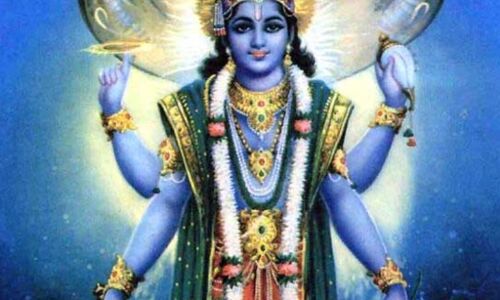 मार्गशीर्ष माह 2025: 6 नवंबर से शुरू होगा भगवान विष्णु का प्रिय महीना, जानिए दीपदान का महत्व और शुभ स्थान मार्गशीर्ष माह 2025: 6 नवंबर से शुरू होगा भगवान विष्णु का प्रिय महीना, जानिए दीपदान का महत्व और शुभ स्थान