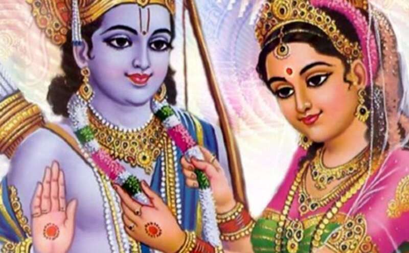 विवाह पंचमी 2025: भगवान राम और माता सीता के दिव्य मिलन का पर्व, जानिए तिथि, महत्व और शुभ मुहूर्त