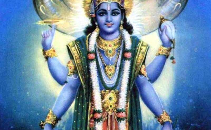 मार्गशीर्ष माह 2025: 6 नवंबर से शुरू होगा भगवान विष्णु का प्रिय महीना, जानिए दीपदान का महत्व और शुभ स्थान