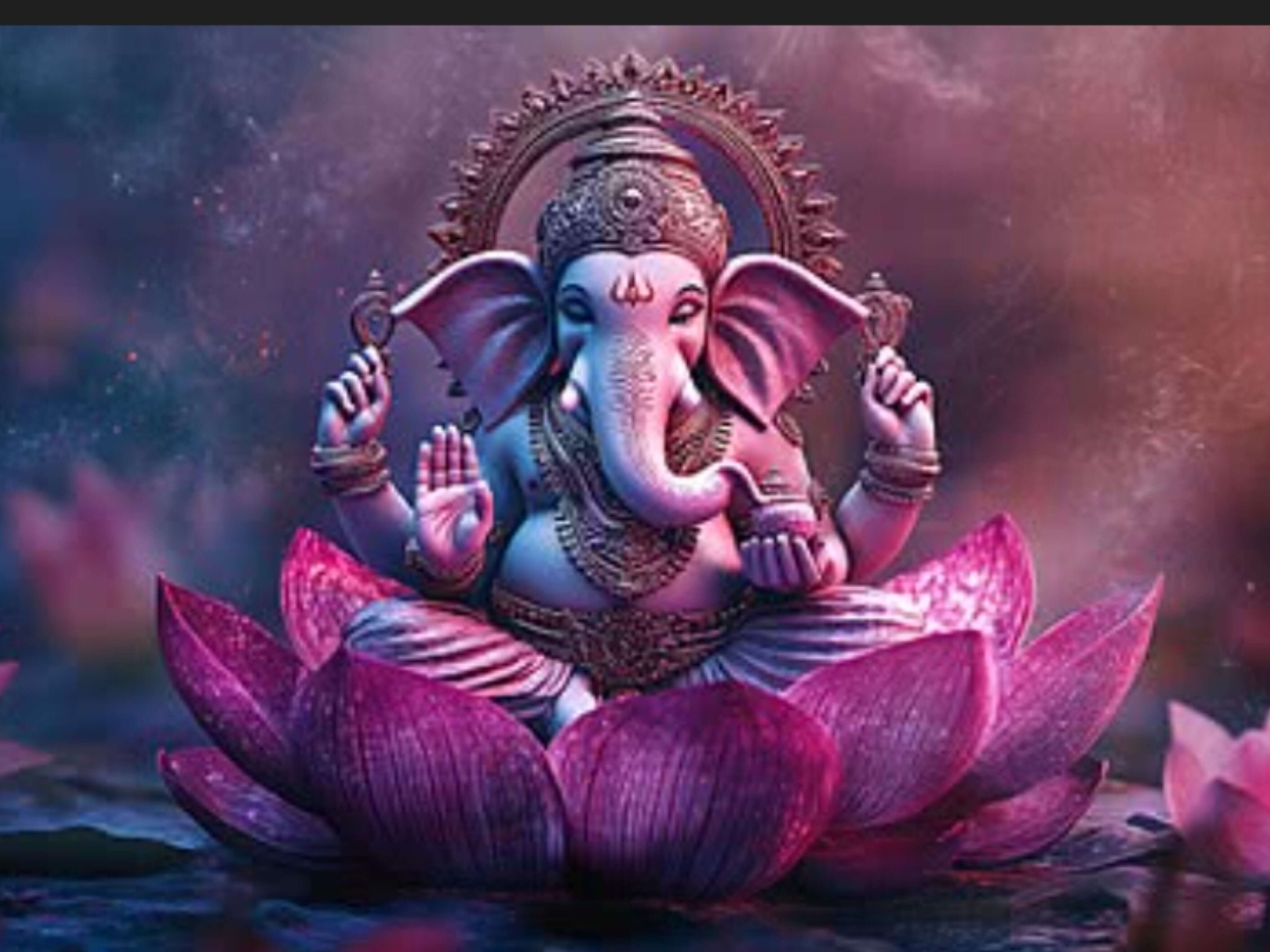 गणाधिप संकष्टी चतुर्थी 2025: 8 नवंबर को करें गणपति बप्पा की विशेष पूजा, जानें शुभ मुहूर्त, व्रत विधि और महत्व गणाधिप संकष्टी चतुर्थी 2025: 8 नवंबर को करें गणपति बप्पा की विशेष पूजा, जानें शुभ मुहूर्त, व्रत विधि और महत्व