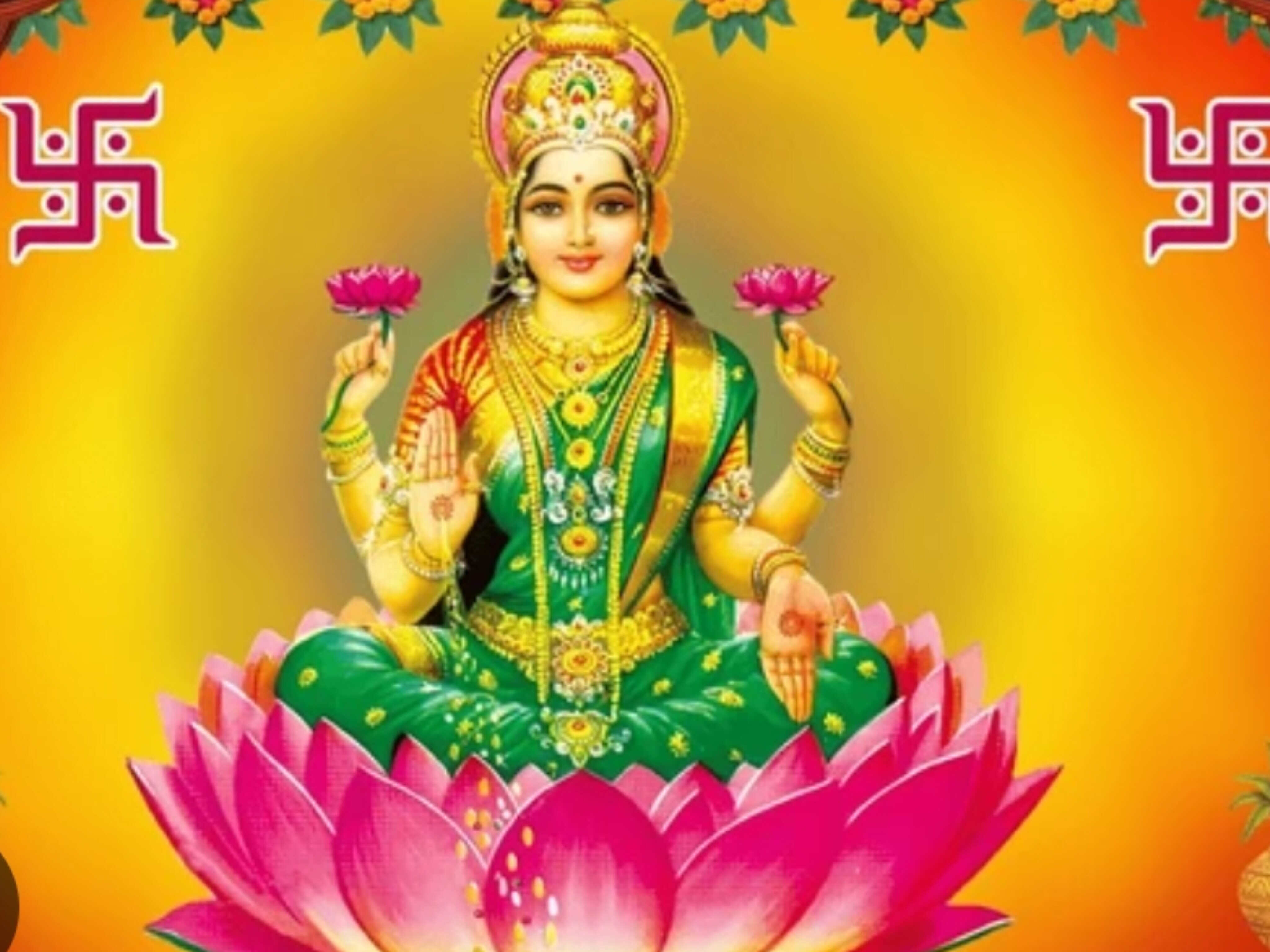 शुक्रवार व्रत 2025: लक्ष्मी कृपा से चमकेगी किस्मत, करें इस दिन ये उपाय और पूजा, जीवन में आएगी सुख-समृद्धि शुक्रवार व्रत 2025: लक्ष्मी कृपा से चमकेगी किस्मत, करें इस दिन ये उपाय और पूजा, जीवन में आएगी सुख-समृद्धि