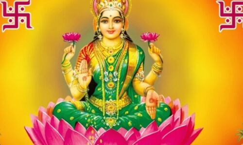 शुक्रवार व्रत 2025: लक्ष्मी कृपा से चमकेगी किस्मत, करें इस दिन ये उपाय और पूजा, जीवन में आएगी सुख-समृद्धि शुक्रवार व्रत 2025: लक्ष्मी कृपा से चमकेगी किस्मत, करें इस दिन ये उपाय और पूजा, जीवन में आएगी सुख-समृद्धि