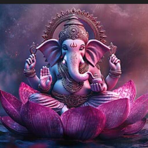 गणाधिप संकष्टी चतुर्थी 2025: 8 नवंबर को करें गणपति बप्पा की विशेष पूजा, जानें शुभ मुहूर्त, व्रत विधि और महत्व गणाधिप संकष्टी चतुर्थी 2025: 8 नवंबर को करें गणपति बप्पा की विशेष पूजा, जानें शुभ मुहूर्त, व्रत विधि और महत्व