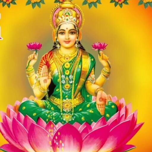 शुक्रवार व्रत 2025: लक्ष्मी कृपा से चमकेगी किस्मत, करें इस दिन ये उपाय और पूजा, जीवन में आएगी सुख-समृद्धि शुक्रवार व्रत 2025: लक्ष्मी कृपा से चमकेगी किस्मत, करें इस दिन ये उपाय और पूजा, जीवन में आएगी सुख-समृद्धि