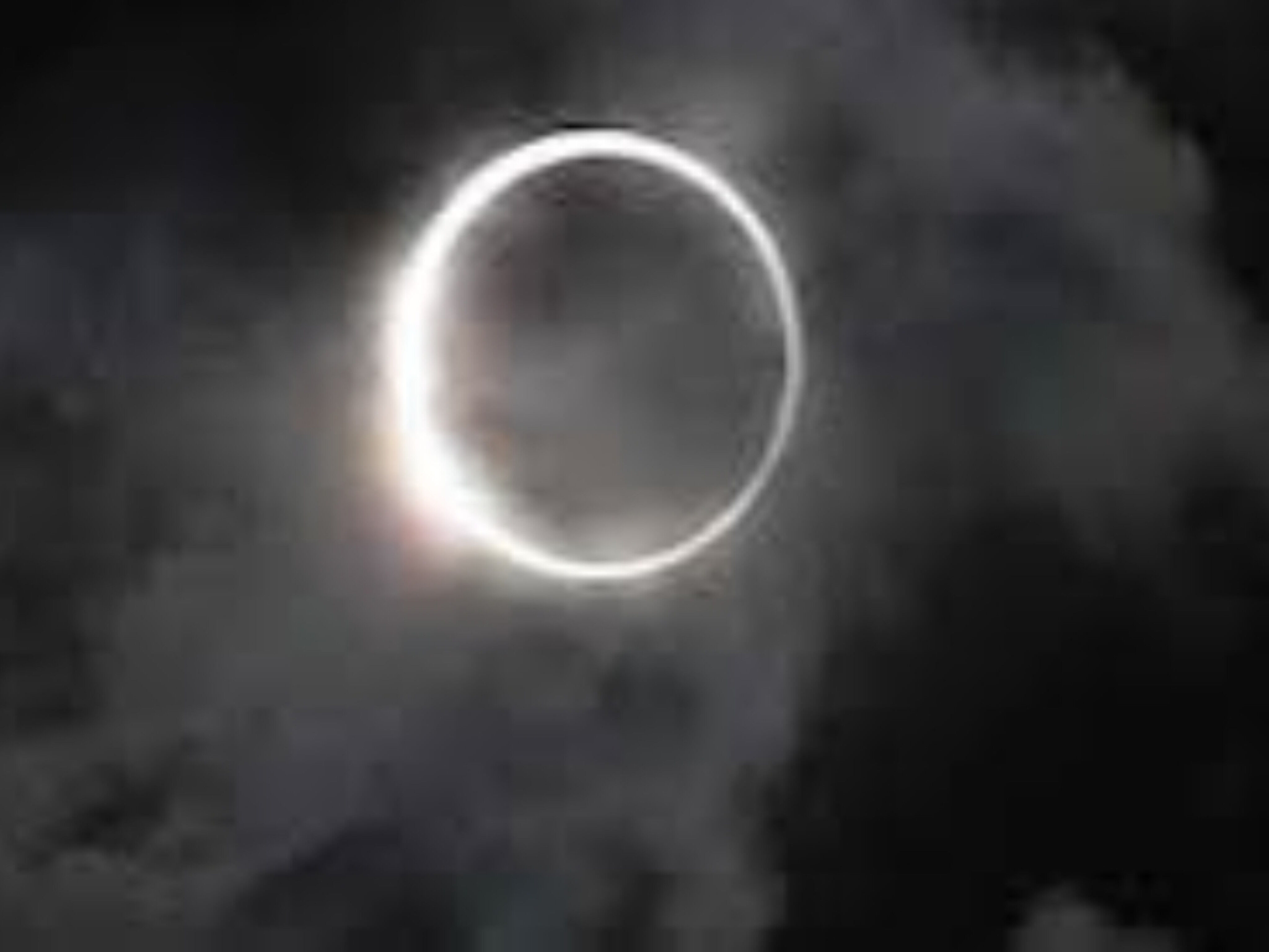 मार्गशीर्ष अमावस्या 2025: 20 नवंबर को मनाई जाएगी पितृ पूजन और स्नान-दान की अमावस्या, जानें शुभ मुहूर्त और धार्मिक महत्व मार्गशीर्ष अमावस्या 2025: 20 नवंबर को मनाई जाएगी पितृ पूजन और स्नान-दान की अमावस्या, जानें शुभ मुहूर्त और धार्मिक महत्व