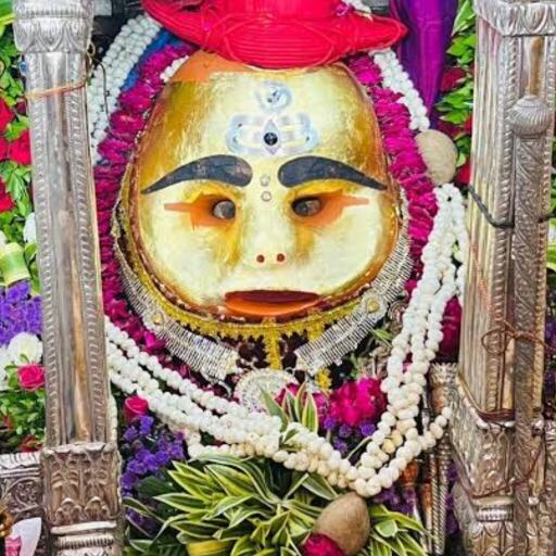 काल भैरव जयंती 2025: जानिए क्यों मार्गशीर्ष कृष्ण पक्ष की अष्टमी को कालभैरव की होती है पूजा, भय और शत्रु नाश के लिए करें ये खास उपाय काल भैरव जयंती 2025: जानिए क्यों मार्गशीर्ष कृष्ण पक्ष की अष्टमी को कालभैरव की होती है पूजा, भय और शत्रु नाश के लिए करें ये खास उपाय