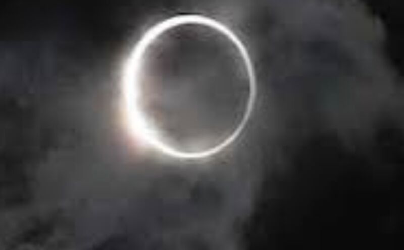 मार्गशीर्ष अमावस्या 2025: 20 नवंबर को मनाई जाएगी पितृ पूजन और स्नान-दान की अमावस्या, जानें शुभ मुहूर्त और धार्मिक महत्व