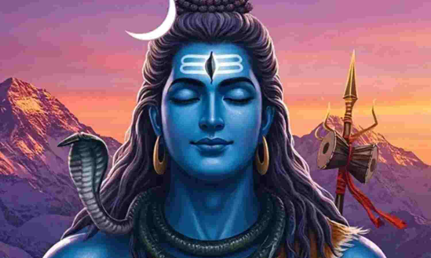 मासिक शिवरात्रि 2025: अगहन मास की शिवरात्रि 18 नवंबर से शुरू, जानें व्रत की तिथि, पूजा मुहूर्त और धार्मिक महत्व