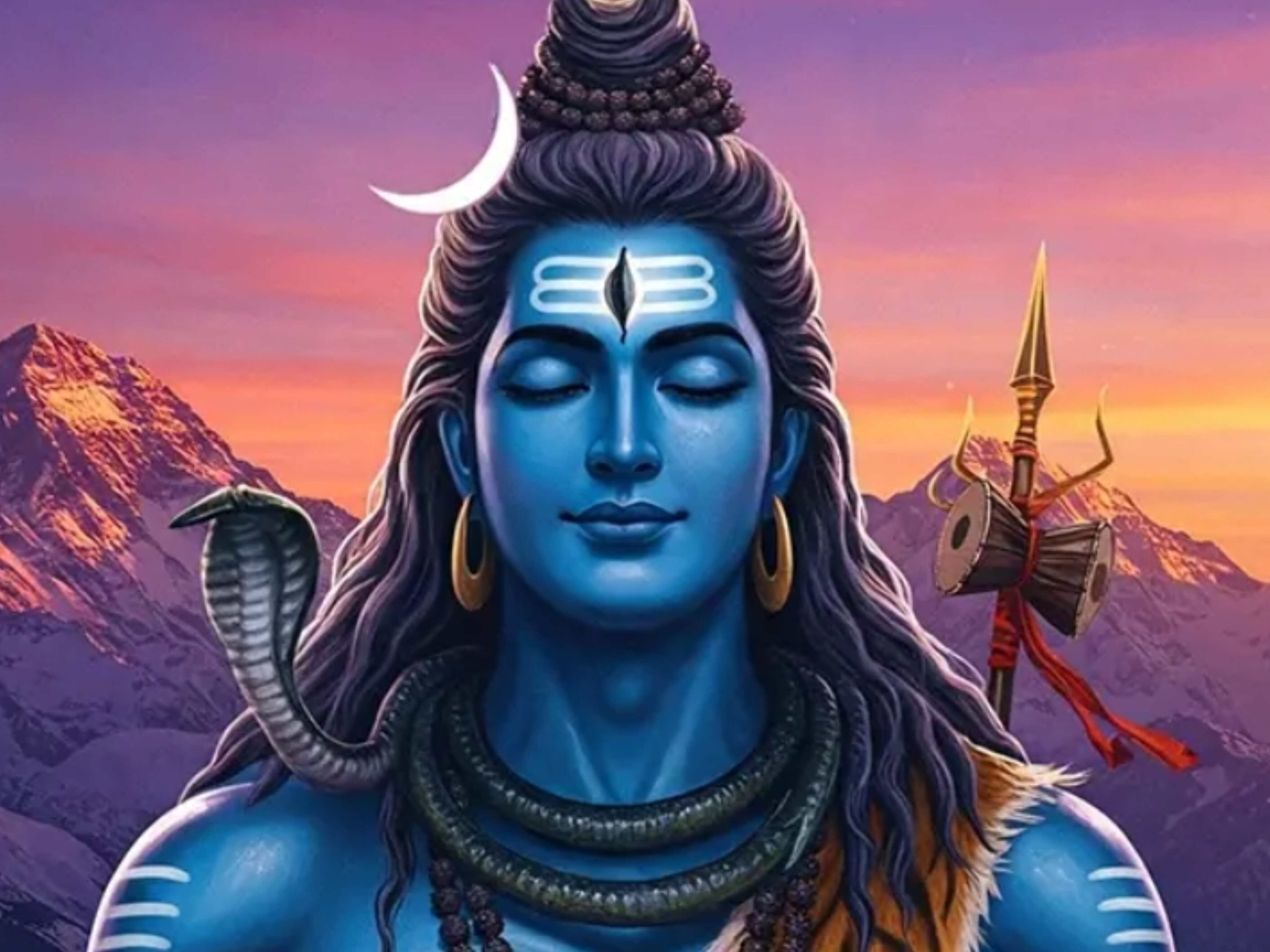 मासिक शिवरात्रि 2025: अगहन मास की शिवरात्रि 18 नवंबर से शुरू, जानें व्रत की तिथि, पूजा मुहूर्त और धार्मिक महत्व