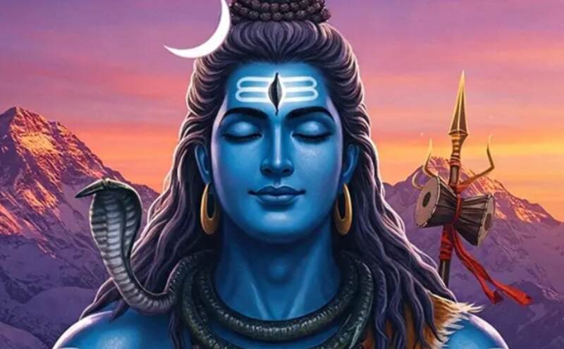 मासिक शिवरात्रि 2025: अगहन मास की शिवरात्रि 18 नवंबर से शुरू, जानें व्रत की तिथि, पूजा मुहूर्त और धार्मिक महत्व मासिक शिवरात्रि 2025: अगहन मास की शिवरात्रि 18 नवंबर से शुरू, जानें व्रत की तिथि, पूजा मुहूर्त और धार्मिक महत्व