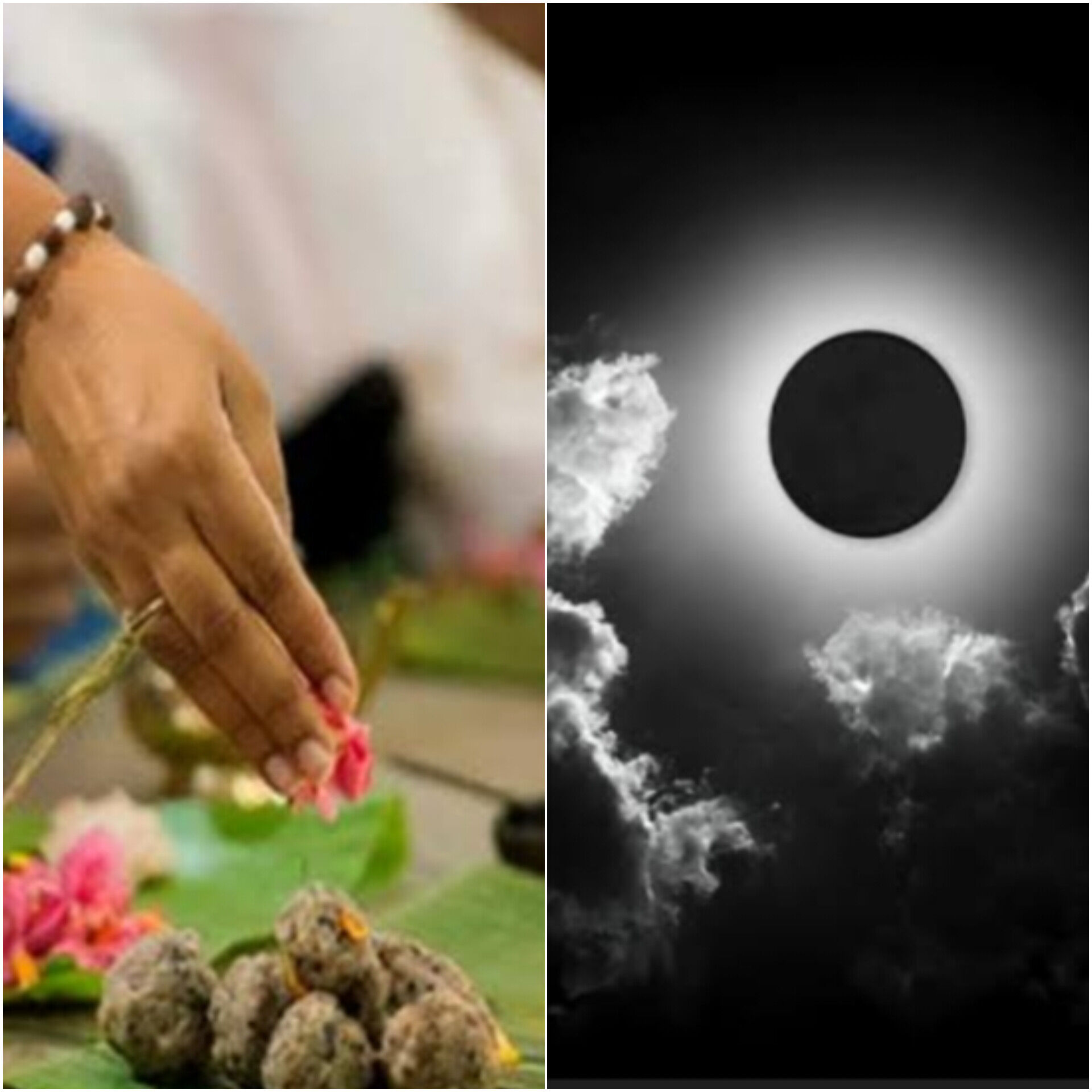 मार्गशीर्ष अमावस्या 2025: पितरों की कृपा पाने का शुभ अवसर, जानें पूजन विधि और पितृ दोष निवारण के प्रभावी उपाय