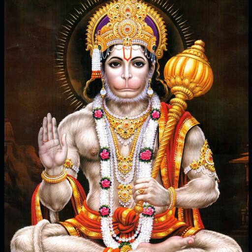 मंगलवार को करें हनुमान चालीसा का पाठ, बजरंगबली की कृपा से दूर होंगे जीवन के सभी संकट