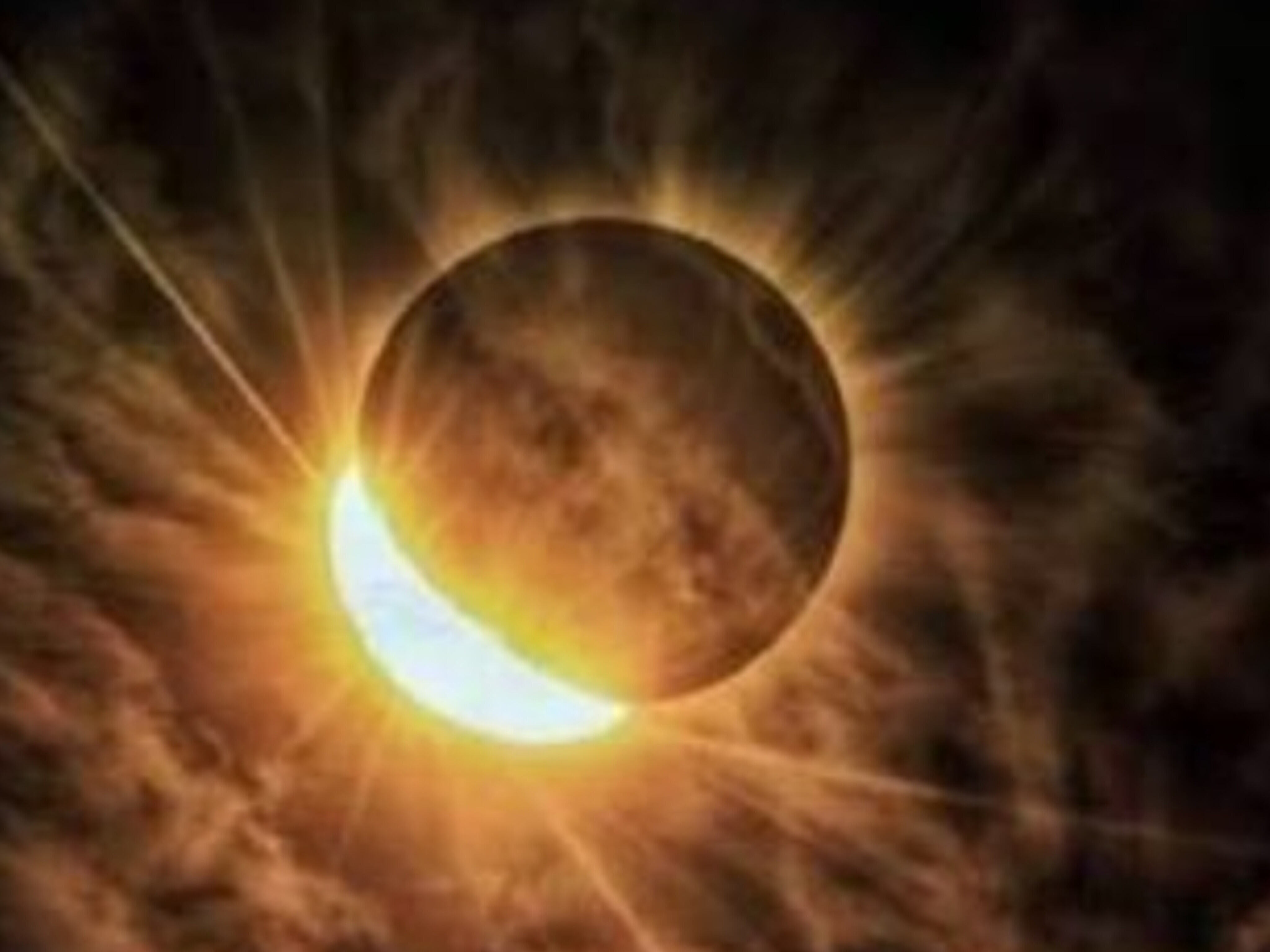 चंद्र ग्रहण 2027: 17 अगस्त को लगेगा साल का अनोखा चंद्र ग्रहण, जानिए कब और कहां दिखेगा इसका दृश्य