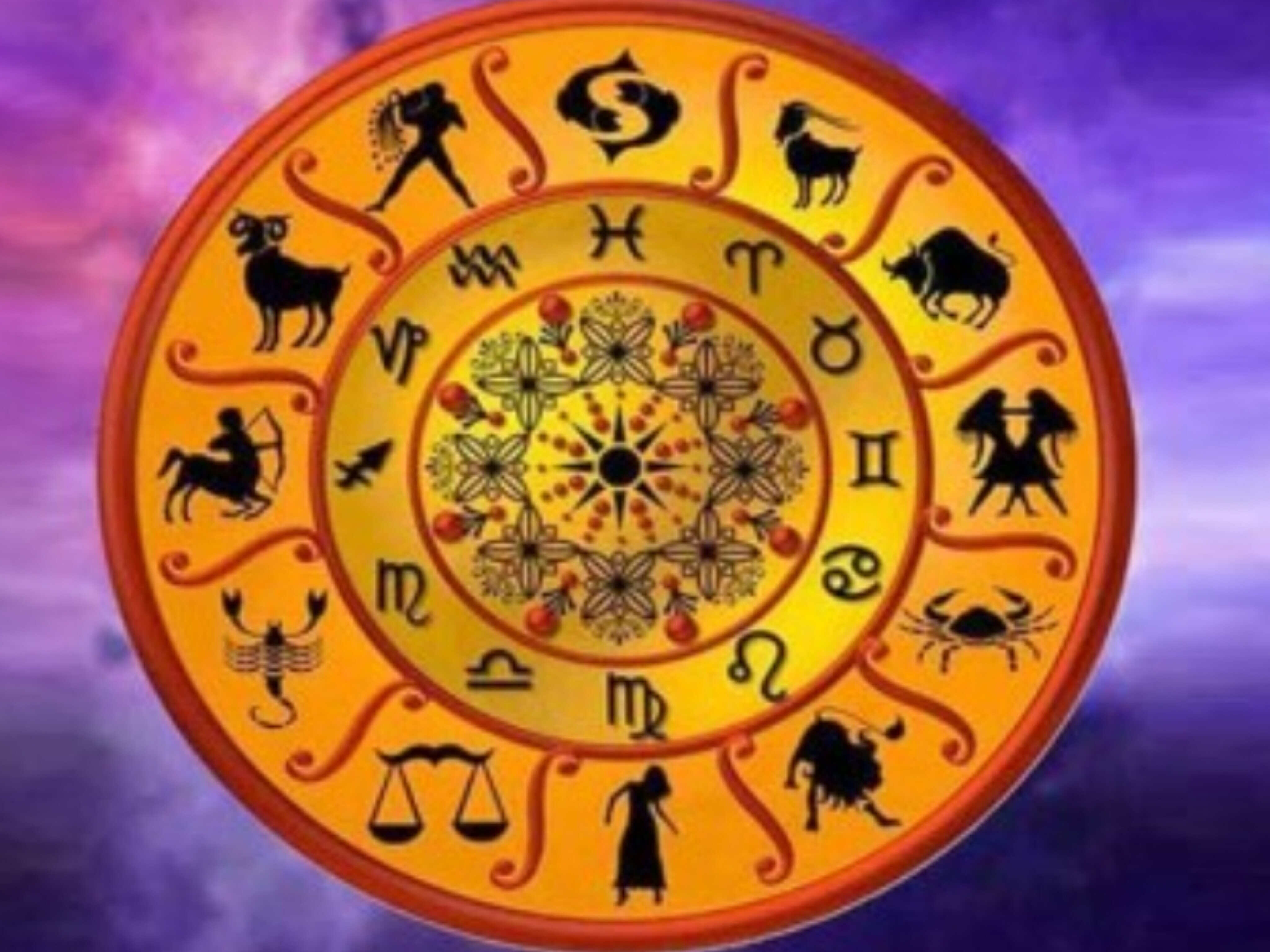 23 नवंबर को तुला राशि में वक्री बुध का प्रवेश, 30 नवंबर को होगा मार्गी: सभी 12 राशियों पर ऐसे पड़ेगा असर 23 नवंबर को तुला राशि में वक्री बुध का प्रवेश, 30 नवंबर को होगा मार्गी: सभी 12 राशियों पर ऐसे पड़ेगा असर