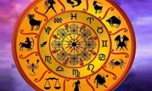 23 नवंबर को तुला राशि में वक्री बुध का प्रवेश, 30 नवंबर को होगा मार्गी: सभी 12 राशियों पर ऐसे पड़ेगा असर