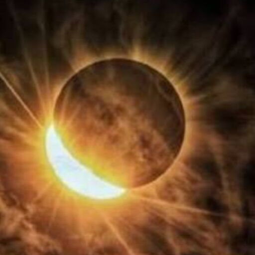 चंद्र ग्रहण 2027: 17 अगस्त को लगेगा साल का अनोखा चंद्र ग्रहण, जानिए कब और कहां दिखेगा इसका दृश्य चंद्र ग्रहण 2027: 17 अगस्त को लगेगा साल का अनोखा चंद्र ग्रहण, जानिए कब और कहां दिखेगा इसका दृश्य