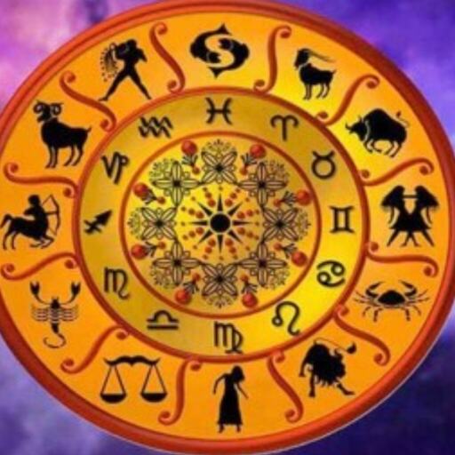 23 नवंबर को तुला राशि में वक्री बुध का प्रवेश, 30 नवंबर को होगा मार्गी: सभी 12 राशियों पर ऐसे पड़ेगा असर