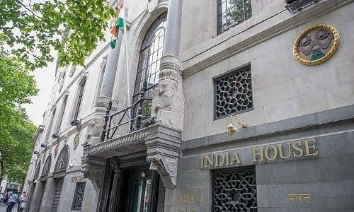 लंदन का ऐतिहासिक इंडिया हाउस अब महाराष्ट्र सरकार के अधीन होगा, बनेगा स्वतंत्रता संग्राम स्मारक लंदन का ऐतिहासिक इंडिया हाउस अब महाराष्ट्र सरकार के अधीन होगा, बनेगा स्वतंत्रता संग्राम स्मारक