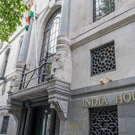 लंदन का ऐतिहासिक इंडिया हाउस अब महाराष्ट्र सरकार के अधीन होगा, बनेगा स्वतंत्रता संग्राम स्मारक लंदन का ऐतिहासिक इंडिया हाउस अब महाराष्ट्र सरकार के अधीन होगा, बनेगा स्वतंत्रता संग्राम स्मारक