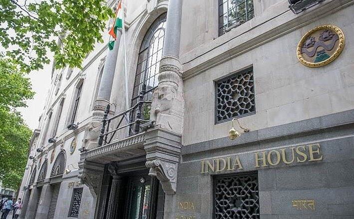 लंदन का ऐतिहासिक इंडिया हाउस अब महाराष्ट्र सरकार के अधीन होगा, बनेगा स्वतंत्रता संग्राम स्मारक