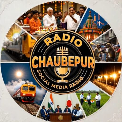 рд╡рд╛рд░рд╛рдгрд╕реА рдФрд░ рдЪреМрдмреЗрдкреБрд░ рд╕реЗ рдЖрдЬ рдХреА рдмрдбрд╝реА рдЦрдмрд░реЗрдВ: рдЖрд░реНрдореА рдЬрд╡рд╛рди рдХреА рд╕рдВрджрд┐рдЧреНрдз рдореМрдд, рдХрд┐рд░рд╛рдпрд╛ рдЕрдиреБрдмрдВрдз рдореЗрдВ рд░рд╛рд╣рдд, рд╣рд╛рдИрд╡реЗ рд╕реБрд░рдХреНрд╖рд╛ рд╕реЗ рд▓реЗрдХрд░ рд╢рд┐рдХреНрд╖рд╛ рдФрд░ рдЗрдиреЛрд╡реЗрд╢рди рддрдХ рд╡рд╛рд░рд╛рдгрд╕реА рдФрд░ рдЪреМрдмреЗрдкреБрд░ рд╕реЗ рдЖрдЬ рдХреА рдмрдбрд╝реА рдЦрдмрд░реЗрдВ: рдЖрд░реНрдореА рдЬрд╡рд╛рди рдХреА рд╕рдВрджрд┐рдЧреНрдз рдореМрдд, рдХрд┐рд░рд╛рдпрд╛ рдЕрдиреБрдмрдВрдз рдореЗрдВ рд░рд╛рд╣рдд, рд╣рд╛рдИрд╡реЗ рд╕реБрд░рдХреНрд╖рд╛ рд╕реЗ рд▓реЗрдХрд░ рд╢рд┐рдХреНрд╖рд╛ рдФрд░ рдЗрдиреЛрд╡реЗрд╢рди рддрдХ