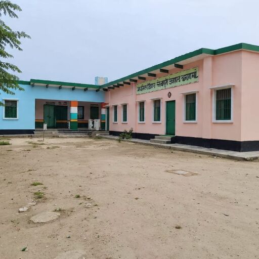 рд╡рд╛рд░рд╛рдгрд╕реА: DM рдиреЗ рд╢рд┐рдХреНрд╖рд╛ рд╕рдореАрдХреНрд╖рд╛ рдореЗрдВ рджрд┐рдЦрд╛рдИ рд╕рдЦреНрддреА, рд╢рд┐рдХреНрд╖рдХреЛрдВ рдХреЗ рдЕрд╡рдХрд╛рд╢ рдФрд░ рдирд┐рдЧрд░рд╛рдиреА рдХреЛ рд▓реЗрдХрд░ рдмрдбрд╝рд╛ рдирд┐рд░реНрджреЗрд╢ рд╡рд╛рд░рд╛рдгрд╕реА: DM рдиреЗ рд╢рд┐рдХреНрд╖рд╛ рд╕рдореАрдХреНрд╖рд╛ рдореЗрдВ рджрд┐рдЦрд╛рдИ рд╕рдЦреНрддреА, рд╢рд┐рдХреНрд╖рдХреЛрдВ рдХреЗ рдЕрд╡рдХрд╛рд╢ рдФрд░ рдирд┐рдЧрд░рд╛рдиреА рдХреЛ рд▓реЗрдХрд░ рдмрдбрд╝рд╛ рдирд┐рд░реНрджреЗрд╢