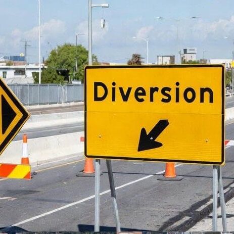 рд░рд╛рдВрдЪреА рдореЗрдВ рджреЛ рджрд┐рди рд░рд╣реЗрдЧрд╛ рдЯреНрд░реИрдлрд┐рдХ рд░реВрдЯ рдореЗрдВ рдмрджрд▓рд╛рд╡ рдЭрд╛рд░рдЦрдВрдб рд╕реНрдерд╛рдкрдирд╛ рджрд┐рд╡рд╕ рдкрд░ рдореЛрд░рд╣рд╛рдмрд╛рджреА рдореЗрдВ рдмрдбрд╝рд╛ рдЖрдпреЛрдЬрди рд░рд╛рдВрдЪреА рдореЗрдВ рджреЛ рджрд┐рди рд░рд╣реЗрдЧрд╛ рдЯреНрд░реИрдлрд┐рдХ рд░реВрдЯ рдореЗрдВ рдмрджрд▓рд╛рд╡ рдЭрд╛рд░рдЦрдВрдб рд╕реНрдерд╛рдкрдирд╛ рджрд┐рд╡рд╕ рдкрд░ рдореЛрд░рд╣рд╛рдмрд╛рджреА рдореЗрдВ рдмрдбрд╝рд╛ рдЖрдпреЛрдЬрди