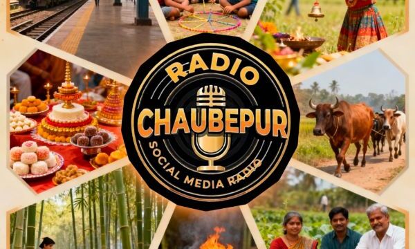 मुंबई से किडनैप हुई 4 साल की बच्ची वाराणसी के अनाथालय से मिली