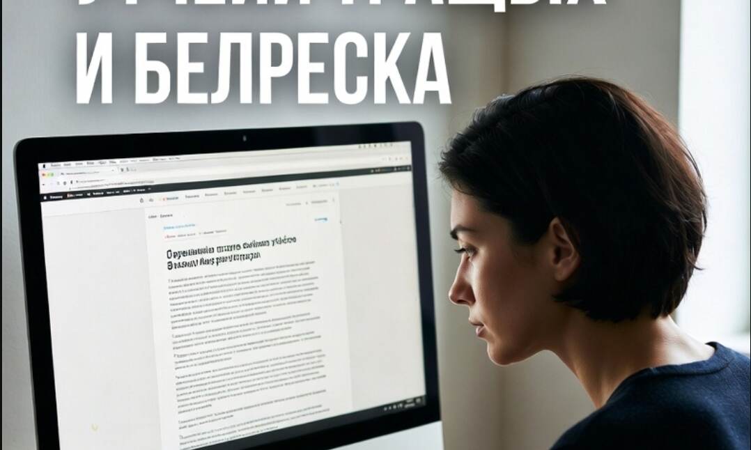 Crawler से खबरें हो रही हैं चोरी, पलक झपकते कॉपी पेस्ट